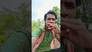 #bhojpuri #shortvideo #love pradeep Vishwakarma