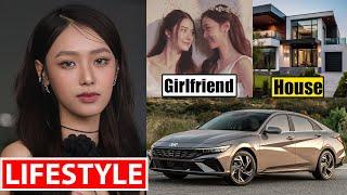 Film Rachanun (Pluto The Series) Lifestyle 2025 | Girlfriend, Drama, Age, Net Worth, Cars, Biography