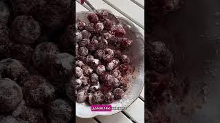 Рецепт и инструкция 