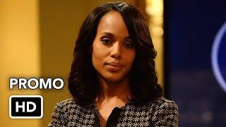 Scandal 4x17 Promo "Put A Ring on It" (HD)