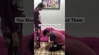 Bhen ko Nyaay mil gaya‍️#youtubeshorts #funny #siblings