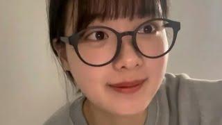 [LIVE CLIP] 한로로 (HANRORO) - Love is a cookie (DEMO)