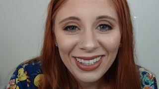 [ASMR] Pediatric Cranial Nerve Exam RP