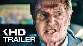 RETRIBUTION Trailer German Deutsch (2023)