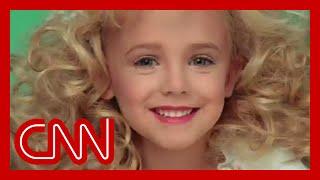 The murder mystery of JonBenet Ramsey (2016)