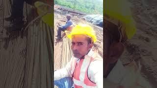 MDSHAHBUDDIN 786