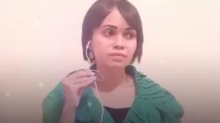 Daniela Figueiredo - Diz