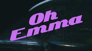 Astrid S - Oh Emma (Lyric Video)