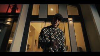 Kenny Die - 6 De La Mañana [Official Video]