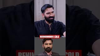 "ആരോടെങ്കിലും പഞ്ചാര അടിച്ചിട്ടുണ്ടോ ?" | Hashmi Taj Ibrahim funny Talks