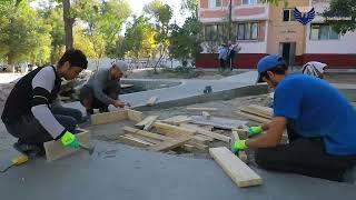 Obod mahalla