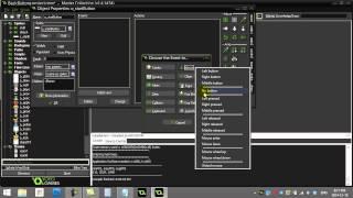 GameMaker How To Make Basic Buttons