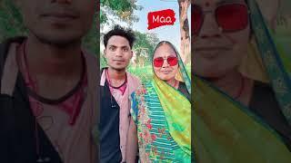 @mr-nishad-raj maa 2023new post video #