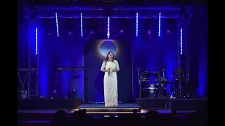 Melody Lalzirliani | Praise On 2024