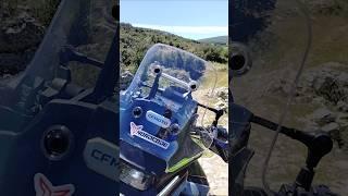 cf moto 450 mt