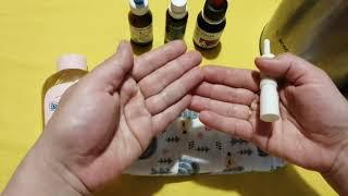 Газоотводная трубочка. Как пользоваться. Мои совети по использованию газоотводной трубочки.