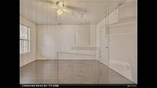 Coldwell Banker Pacesetter Steel Realtors - 7202 The Mansions Drive D-4