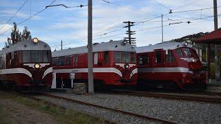 Rm 31 Visits Ferrymead