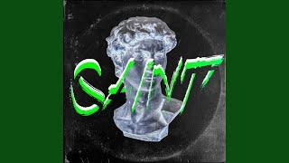 Saint