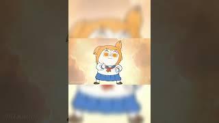 CARL VEO EL CIELO | Momentos random #4                 #memes #memesrandom #anime