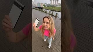 Новый клип уже на этом каналеНастя Луч «Медлячок»