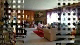Real Estate In Newport News, Va- 64 Morrison Ave Is A Breath