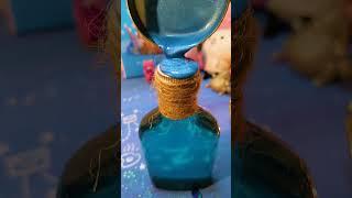 🪄 Crafting Color-Changing Potions!  | Craft Factory