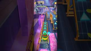 Death By Trying For "Double Boost" | Minion Rush