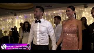 Costel Biju - Toata lumea e a mea cand te privesc by DanielCameramanu 2018
