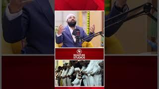 Br Siraj Rehman Exclusive Full Interview |@SignaturStudios
