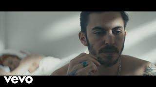 Dennis Lloyd - GFY (Official Video)