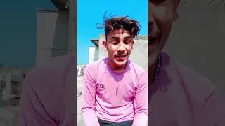 milunga me#funny #comedy#official#nagar #shorts#video#subscribe@officialnagar80 @samkofficial