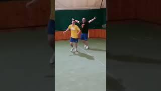 serba zabija simiju #shorts #serbian #simi