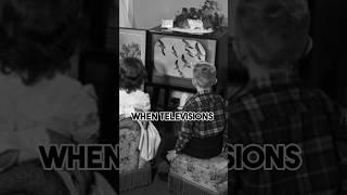 Dangers of Telivisions #religion #chassidus #chabad #motivation #wisdom #rebbe #parenting #shorts