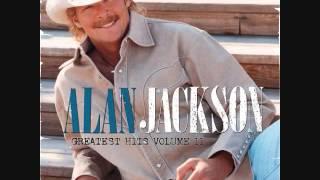 It's Five O'Clock Somewhere - Alan Jackson / Jimmy Buffett