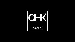 AHK Factory