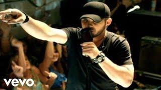 Brantley Gilbert - Country Must Be Country Wide (Official Music Video)