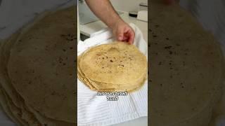 לאפות כשרות לפסח