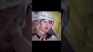 ТРАКТОР #hockey #funk #nhl #music #edit #хоккей #icehockey #funny #musica