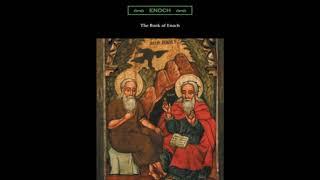 THE BOOK OF ENOCH [FULL AUDIOBOOK] CREATORS MIND