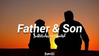 Cat Stevens - Father and Son | Subtitulos en español