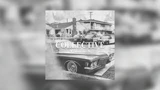 [FREE] West Coast Loop Kit - "Collective" Vol.8 (Larry June, Westside Webb, Larussel, Cardo)