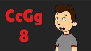CCGG8 - Official Trailer
