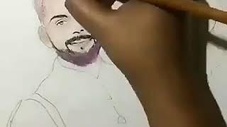 Sanjeev mishra