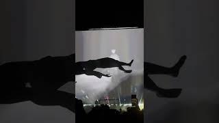 Fred again x Swedish House Mafia-Turn On The Lights again Anyma Remix #music #techno #inédito #nuevo