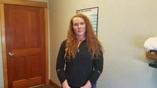 Pregnancy Chiropractic Care in Bozeman MT - Webster Technique