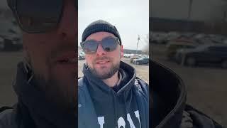 Автомобили из США и ОАЭ! Новые и с пробегом! Есть В НАЛИЧИИ!!! #автоизсша #автосша #autohayk #авто