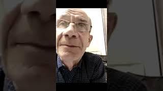 На старте 100$. Сколько теперь пенсионер зарабатывает на роботах.