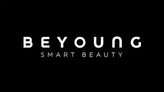 BEYOUNG - Smart Beauty