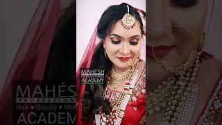 Makeup Training in Hyderabad | Kukatpally ️8099390007